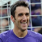 Gonzalo Rodríguez (pilote)