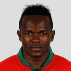 Victor Nsofor Obinna