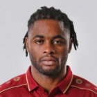 Alexandre Song
