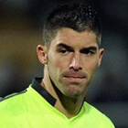 Mariano Andújar