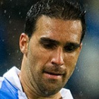 Jesus Gámez