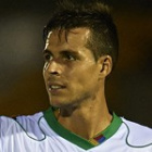 Manu Del Moral