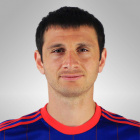 Alan Dzagojev