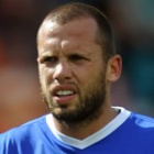 Johnny Heitinga