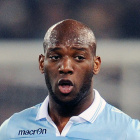 Michael Ciani