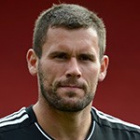 Ben Foster (herec)