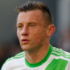 Ivica Olić