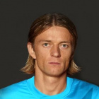 Anatolij Tymoščuk