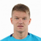 Oleg Šatov