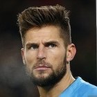 Benoît Costil