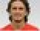 Tuncay Şanlı