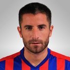 Zoran Tosic