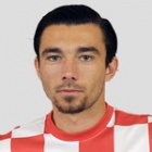 ダニエル・プラニッチ
