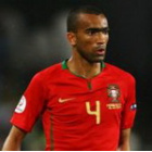 José Bosingwa