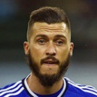 Haris Međunjanin