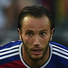 Shkelzen Gashi