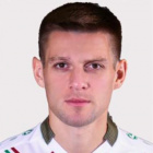 Ruslan Alexandrowitsch Kambolow