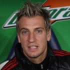 Maxi López