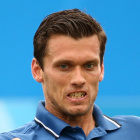 Tobias Kamke