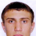 Vasyl Lomačenko