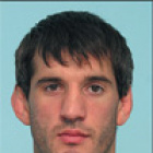 Buvaysar Saytiev