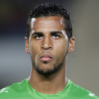 Alaixys Romao