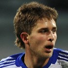 Artem Kravec