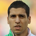 كريم مطمور