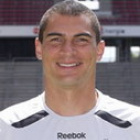 Faryd Mondragón