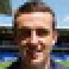 Жозе Бакстер