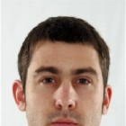 Michaël Guigou