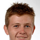 Andrej Golubjev