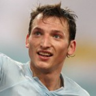 Libor Kozak