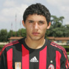 Tabaré Viudez