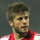 Lasse Schöne