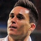 José María Callejón