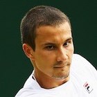 エフゲニー・ドンスコイ