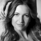 Darja Domračevová