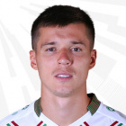 Dmitry Poloz