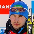 Anton Šipulin