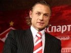 Valeriy Karpin