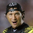 Walter Zenga