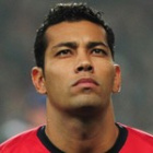 André Clarindo dos Santos