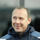 Oleg Iwanowitsch Romanzew