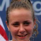 Kristína Kučová