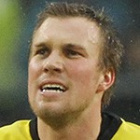 Kevin Großkreutz