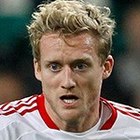 André Schürrle