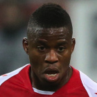 Floyd Ayite