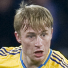 Roman Anatolijovics Bezusz
