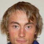Petter Northug